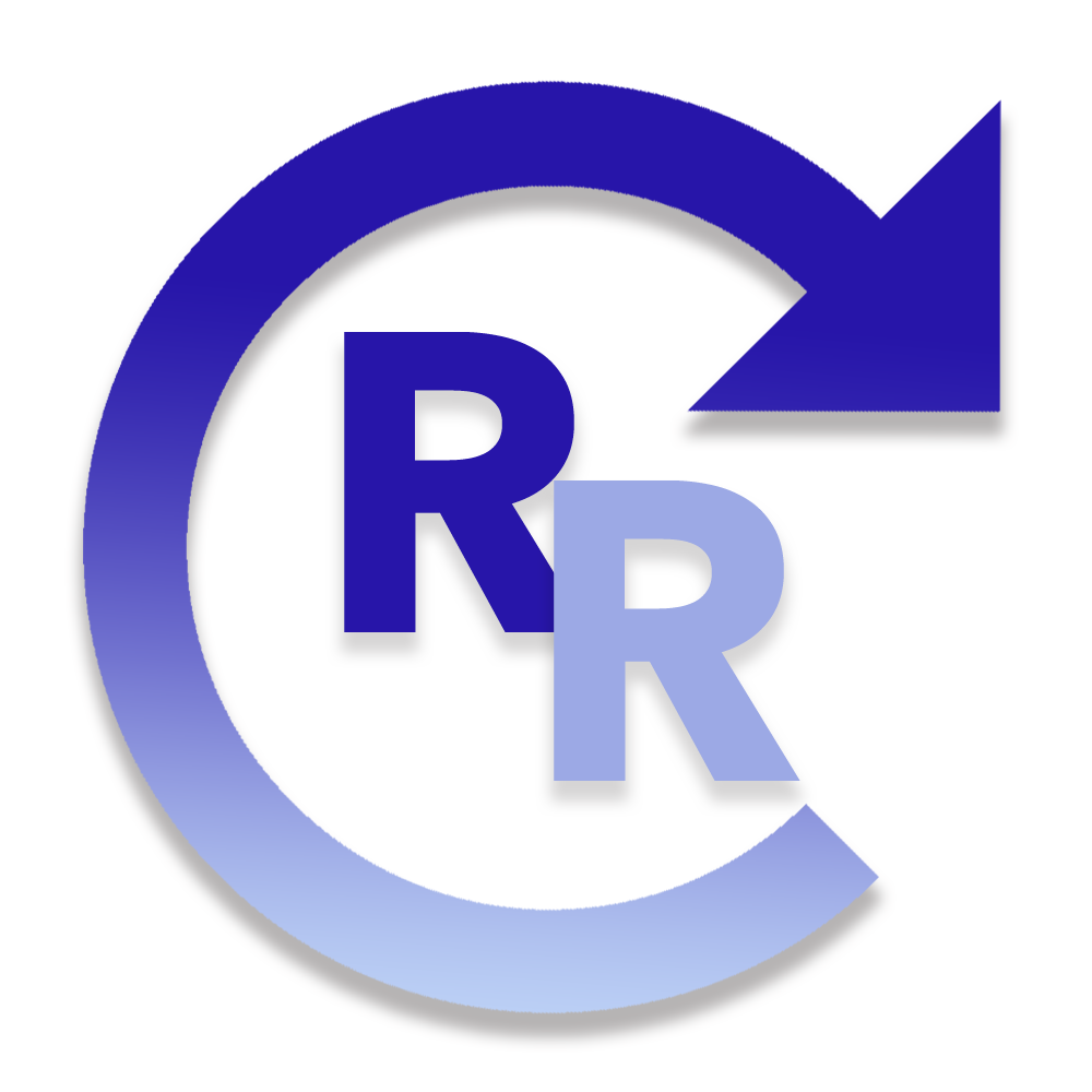 reset-retreat-icon