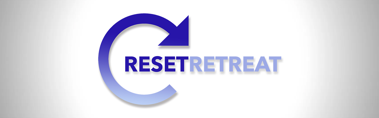 reset-retreat-slider-webpage